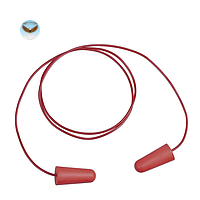 Nút tai chống ồn DELTA PLUS Conicco200